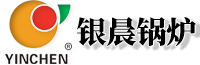 开元-中国一站式体育服务平台